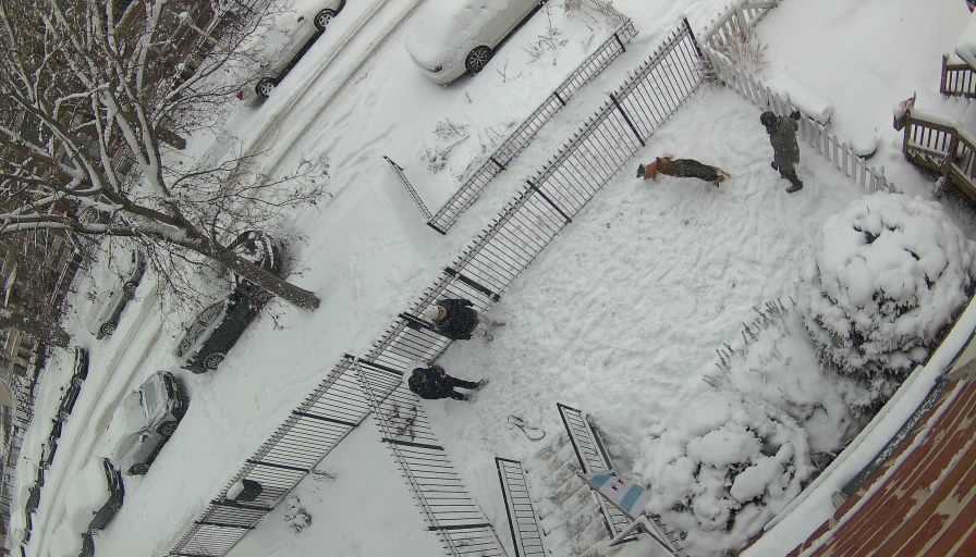 Reolink Camera Two_01_Reolink Home Hub One_20260125144650.jpg